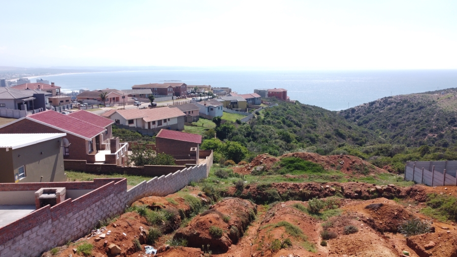 0 Bedroom Property for Sale in Mossel Bay Ext 26 Western Cape